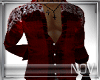 (FG) Gangrel Red