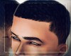 http://userimages02-akm.imvu.com/productdata/images_d3dedce527f48070b0d19ec2725ddb27.jpg