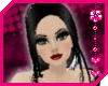 ~AK~ Kate-Black