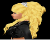 goldenlocks blond