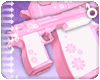 [Y]Hello Desert Eagle R