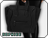 http://userimages02-akm.imvu.com/productdata/images_d4458820a5c82d365d1917a4c7f34729.png
