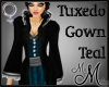 http://www.imvu.com/shop/product.php?products_id=11251017