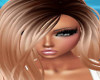 http://userimages02-akm.imvu.com/productdata/images_d44fabe1e81298a4e272f7b8275561fe.jpg