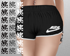http://userimages02-akm.imvu.com/productdata/images_d47de03de7db57ddf8459d8de8b5bc67.png
