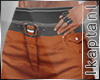 K ~ Benetton Pants