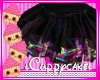 http://userimages02-akm.imvu.com/productdata/images_d4dcbc8d2e4c6bd935596a4367ba479d.gif