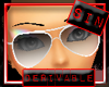 *S�SunGlasses derivabl