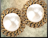 http://userimages02-akm.imvu.com/productdata/images_d56f9b026821ff064b36df13c837a77c.jpg