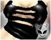 A0 PVC Top {LG}