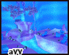 RomanticFairy Love Cave