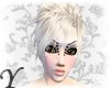 .:Y:. piercings [black]