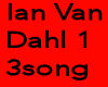 !BB! Ian Van Dahl 1