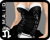 (n)coy maid