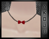 http://userimages02-akm.imvu.com/productdata/images_d5ca13d269c65f9b3acdbb300d7028cb.png