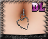 DL: Barbed Heart