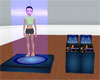 Navi Lab Scanner 2