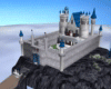 c1  Fairy Tale Castles