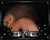 http://userimages02-akm.imvu.com/productdata/images_d606f9b541b019f7b81b6061aef22585.png