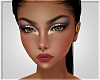 http://userimages02-akm.imvu.com/productdata/images_d60d0b4eee7ac4b492dd21c6e4cae569.png