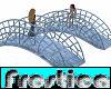 Frostica Ice Bridge