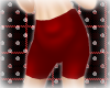 *FH:Honey1HalfBottom