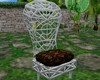 -AD- Chair OSIER