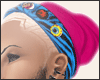 W_Ba2n Trukfit P!nk W_Ba2n Trukfit P!nk