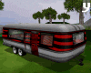 *snk Camper