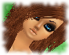 [Becci] Brown Lvy