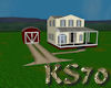 (ks70) Furniture Home 02