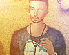 EJ x Rich Avi