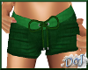 Basic Green