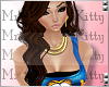 http://userimages02-akm.imvu.com/productdata/images_d6b668f61aa1d6986e6c1d10c4762386.png