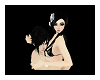 ScCh2 ^Arira^ Sticker