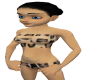*IBE* 4 month Lingere 1