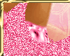 Pinky Pants