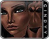 http://userimages02-akm.imvu.com/productdata/images_d71b1a4625128cba7ed0504655ffe576.png