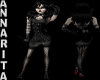 Product Image for [ARG] Miss GlamDark