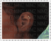 http://userimages02-akm.imvu.com/productdata/images_d77782f29e9d7b92135c20e44d147fe9.gif