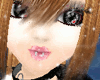 [NaMs] Emo/skintone.~<3