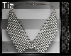 http://userimages02-akm.imvu.com/productdata/images_d78d5b10d53839eec707f8bfb8e3f2af.gif