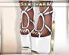 http://userimages02-akm.imvu.com/productdata/images_d79b0c0a535656a79dd177608a10cde9.gif
