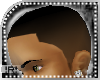 !R! Clean Fade