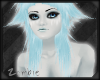 Z- .Nymph Tone. Male