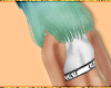 http://userimages02-akm.imvu.com/productdata/images_d7c43608e45d8889e05acd28605d24dc.png