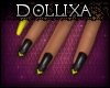 http://userimages02-akm.imvu.com/productdata/images_d7d39353734ba877077a4771dfb81176.jpg