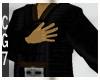*cg* DarkJedi Robe/Tunic