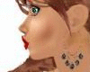 http://userimages02-akm.imvu.com/productdata/images_d7f5ca610996f15e90b76e32336ac429.gif