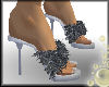 Hard Steele 2 Spikes